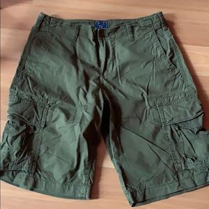 Men’s shorts